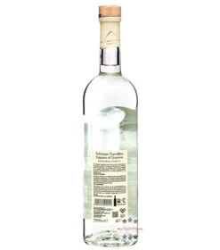 Tsipouro Katsaros 9 Tsipouro Katsaros -Getränke Geschäft tsipouro katsaros tresterbrand 07l 3