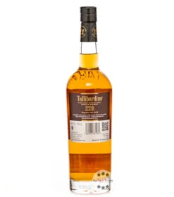 Tullibardine 228 Burgundy Cask Finish Highland Single Malt Whisky -Getränke Geschäft tullibardine burgundy cask finish whisky 07 liter 1