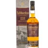 Tullibardine 228 Burgundy Cask Finish Highland Single Malt Whisky