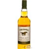 Tyrconnell Single Malt Irish Whiskey -Getränke Geschäft tyrconnell irish whiskey 0 7 liter 2