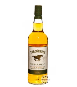 Tyrconnell Single Malt Irish Whiskey