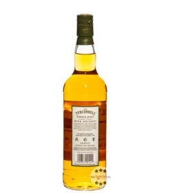 Tyrconnell Single Malt Irish Whiskey -Getränke Geschäft tyrconnell irish whiskey 0 7 liter 4