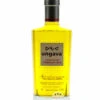 Ungava Canadian Premium Gin 1 Ungava Canadian Premium Gin -Getränke Geschäft ungava canadian gin 700 ml 1
