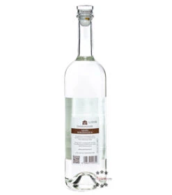 Unterthurner Grappa Burggräfler 50 Meran -Getränke Geschäft unterthurner grappa burggraefler 50 meran vitae 07 liter 1