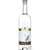 Unterthurner Grappa Burggräfler 50 Meran -Getränke Geschäft unterthurner grappa burggraefler 50 meran vitae 07 liter 2