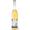 Unterthurner Castel Tyrol Grappa Barrique 2 Unterthurner Castel Tyrol Grappa Barrique -Getränke Geschäft unterthurner grappa castel tyrol barrique 05 liter 3