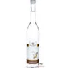 Unterthurner Grappa Chardonnay Vitae -Getränke Geschäft unterthurner grappa chardonnay vitae 05 liter 3