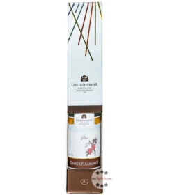 Unterthurner Grappa Gewürztraminer -Getränke Geschäft unterthurner grappa gewuerztraminer vitae 05 liter 2