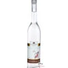 Unterthurner Grappa Gewürztraminer -Getränke Geschäft unterthurner grappa gewuerztraminer vitae 05 liter 3