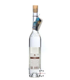 Unterthurner Grappa Lagrein Dunkel -Getränke Geschäft unterthurner grappa lagrein 05 liter 1