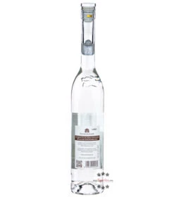 Unterthurner Williams-Birnenbrand Selection 9 Unterthurner Williams-Birnenbrand Selection -Getränke Geschäft unterthurner williams birnenbrand selection edelbrand 05 liter 1