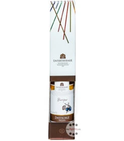 Unterthurner Zwetschgenbrand Barrique 8 Unterthurner Zwetschgenbrand Barrique -Getränke Geschäft unterthurner zwetschgenbrand barrique 05 liter 2