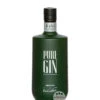 Vallendar Pure Gin 2 Vallendar Pure Gin -Getränke Geschäft vallendar pure gin 0 5 liter 2