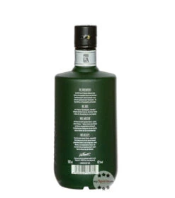 Vallendar Pure Gin 7 Vallendar Pure Gin -Getränke Geschäft vallendar pure gin 0 5 liter 4