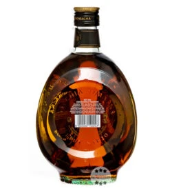 Vecchia Romagna Etichetta Nera Brandy -Getränke Geschäft vecchia romagna etichetta nera brandy 07 liter 1