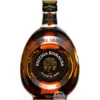 Vecchia Romagna Etichetta Nera Brandy 2 Vecchia Romagna Etichetta Nera Brandy -Getränke Geschäft vecchia romagna etichetta nera brandy 07 liter 2
