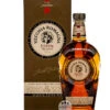 Vecchia Romagna Riserva Tre Botti Brandy -Getränke Geschäft vecchia romagna tre botti brandy 07 liter 3