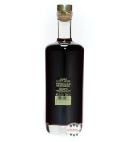 Villa De Varda Elixir Sancti Vigilii Amaro -Getränke Geschäft villa de varda elixir sancti vigilii 07 l 28 vol 1