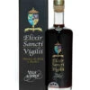 Villa De Varda Elixir Sancti Vigilii Amaro -Getränke Geschäft villa de varda elixir sancti vigilii 07 l 28 vol 3
