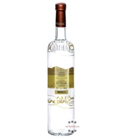 Villa De Varda Grappa Gewürztraminer Monovitigno 7 Villa De Varda Grappa Gewürztraminer Monovitigno -Getränke Geschäft villa de varda gewuerztraminer monovitigno 07 liter 1