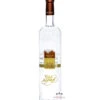 Villa De Varda Grappa Gewürztraminer Monovitigno 2 Villa De Varda Grappa Gewürztraminer Monovitigno -Getränke Geschäft villa de varda gewuerztraminer monovitigno 07 liter 2