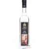 Villa De Varda Grappa Gran Cuvée Mezzolitro 0,5 L -Getränke Geschäft villa de varda gran cuvee mezzolitro 05 2