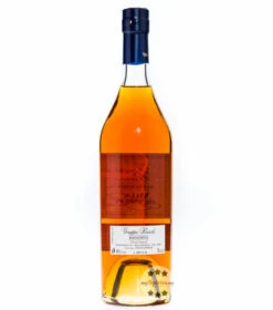 Villa De Varda Grappa Barolo Riserva Gran Cru -Getränke Geschäft villa de varda grappa barolo riserva gran cru 07 1