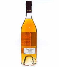 Villa De Varda Grappa Brunello Riserva -Getränke Geschäft villa de varda grappa brunello riserva gran cru 07 1