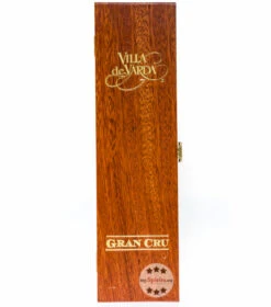 Villa De Varda Grappa Brunello Riserva -Getränke Geschäft villa de varda grappa brunello riserva gran cru 07 3