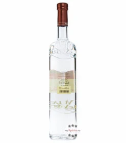 Villa De Varda Grappa Chardonnay Monovitigno 7 Villa De Varda Grappa Chardonnay Monovitigno -Getränke Geschäft villa de varda grappa chardonnay monovitigno 07 1