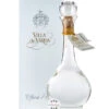 Villa De Varda Grappa Chardonnay Mormorio Della Foresta -Getränke Geschäft villa de varda grappa chardonnay mormorio della foresta 07 l 4