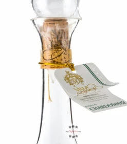 Villa De Varda Grappa Chardonnay Mormorio Della Foresta -Getränke Geschäft villa de varda grappa chardonnay mormorio della foresta 07 1