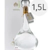 Villa De Varda Grappa Chardonnay Mormorio Della Foresta 1,5l -Getränke Geschäft villa de varda grappa chardonnay mormorio della foresta 1 5 l 4