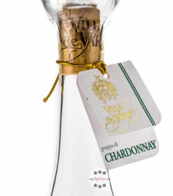 Villa De Varda Grappa Chardonnay Mormorio Della Foresta 1,5l 8 Villa De Varda Grappa Chardonnay Mormorio Della Foresta 1,5l -Getränke Geschäft villa de varda grappa chardonnay mormorio della foresta 15 1