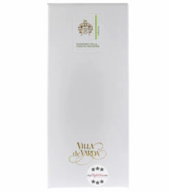 Villa De Varda Grappa Chardonnay Mormorio Della Foresta 1,5l 9 Villa De Varda Grappa Chardonnay Mormorio Della Foresta 1,5l -Getränke Geschäft villa de varda grappa chardonnay mormorio della foresta 15 2