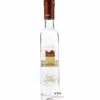 Villa De Varda Grappa Chardonnay Monovitigno 0,2l -Getränke Geschäft villa de varda grappa chardonnay pensiero trentino 02 2
