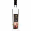Villa De Varda Grappa Gran Cuvée -Getränke Geschäft villa de varda grappa gran cuvee 07 2