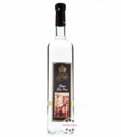 Villa De Varda Grappa Gran Cuvée