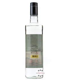 Villa De Varda Grappa Gran Cuvée 1L -Getränke Geschäft villa de varda grappa gran cuvee 1l 1