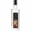 Villa De Varda Grappa Gran Cuvée 1L -Getränke Geschäft villa de varda grappa gran cuvee 1l 2