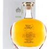Villa De Varda Grappa Gran Cuvée Stravecchia-Sclave -Getränke Geschäft villa de varda grappa gran cuvee stravecchia sclave alta selezione 07 4