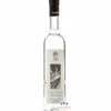 Villa De Varda Grappa Müller Thurgau Mezzolitro -Getränke Geschäft villa de varda grappa m ller thurgau mezzolitro 05 5