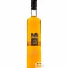 Villa De Varda Grappa Müller Thurgau Riserva Invecchiata -Getränke Geschäft villa de varda grappa m ller thurgau riserva 07 2