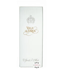 Villa De Varda Grappa Riserva Invecchiata Mormorio Della Foresta 11 Villa De Varda Grappa Riserva Invecchiata Mormorio Della Foresta -Getränke Geschäft villa de varda grappa mormorio della foresta 07 liter 2 1 1