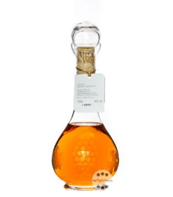 Villa De Varda Grappa Riserva Invecchiata Mormorio Della Foresta 10 Villa De Varda Grappa Riserva Invecchiata Mormorio Della Foresta -Getränke Geschäft villa de varda grappa mormorio della foresta 07 liter 6 2