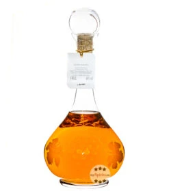 Villa De Varda Grappa Riserva Invecchiata Mormorio Della Foresta 1,5l -Getränke Geschäft villa de varda grappa mormorio della foresta 1 5 liter 1