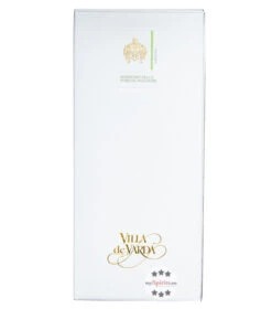 Villa De Varda Grappa Riserva Invecchiata Mormorio Della Foresta 1,5l -Getränke Geschäft villa de varda grappa mormorio della foresta 1 5 liter 2