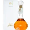 Villa De Varda Grappa Riserva Invecchiata Mormorio Della Foresta 1,5l -Getränke Geschäft villa de varda grappa mormorio della foresta 1 5 liter 3