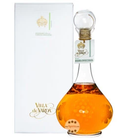 Villa De Varda Grappa Riserva Invecchiata Mormorio Della Foresta 1,5l