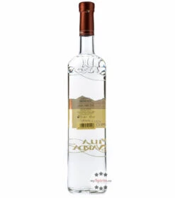 Villa De Varda Grappa Moscato Monovitigno -Getränke Geschäft villa de varda grappa moscato monovitigno 07 2